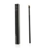 NARS N47 Angled Eyeliner Brush, 1 Count