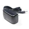 AC DC Adapter for Philips Hair Clipper HC5438 HC5440 HC5446 HC5450 HC7450 Power Supply