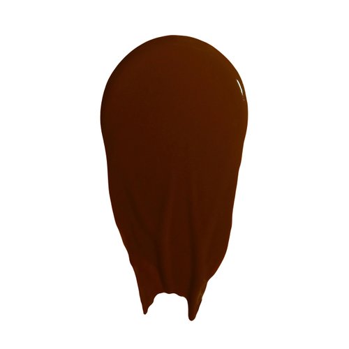 ATD C&G liquid concealer #56