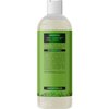Tea Tree Shampoo for Men and Women - Invigorating Tea Tree Oil Shampoo Sulfate Free with Rosemary Essential Oil - Refreshing Daily Clarifying Shampoo for Build Up plus Dry or Oily Hair and Scalp Care