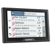 Garmin Drive 51 LM GPS Navigator (US) Bundle w/EVA Hard Case & Microfiber Cloth (010-01678-0B)