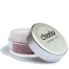 Cheeky Cosmetics Natural Mineral Powder Blush Glow - Bronzed Sun Kissed Pink