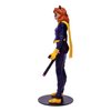 McFarlane Toys DC Multiverse - Gotham Knights - 7" Batgirl Action Figure