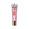 Ruby Kisses 24K Gold Oil Lip Gloss (3 Count, Rose Gold)