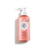 ROGER & GALLET| Body lotion for Women | FIGUIER 250 ml