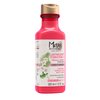 Maui Moisture Lightweight Hydration + Hibiscus Water Conditioner, Nourishing Aloe Vera Conditioner Softens & Quenches Hair, Vegan & Silicone-Free, 13 Fl Oz