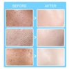 Grospe Pore Invisible Cream,Pore Shrinking Invisibility Cream,Pore Minimizer & Reducer for Face,Oil Control Firming,Tightening Pores,Moisturizing,Lightens Fine Lines Conceals Pores Cream