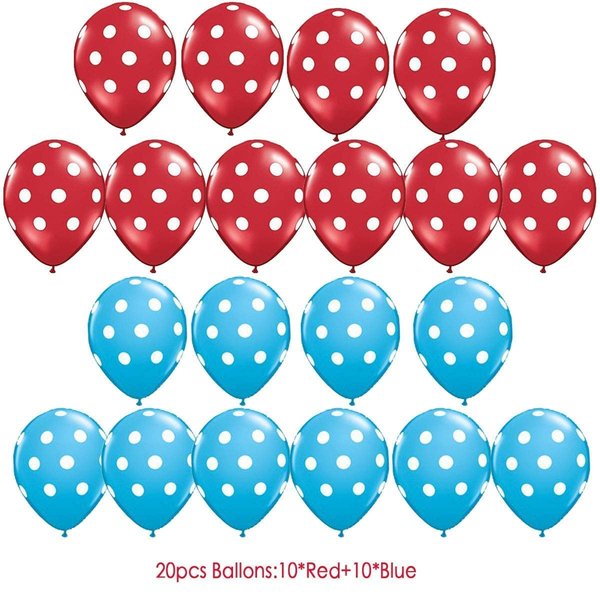Birthday Decorations/ Baseball Party Decorations/Sports Theme Birthday/Baby Shower Decorations