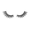 Laflare Silk Mink 3D False Eyelashes Light, Fluffy Natural Looking false lashes, Wispy Lashes. 3PK… (SM02)