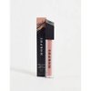 MATTE LIQUID LIPSTICK- BACKSEAT LOVE BACKSEAT LOVE (NEW)