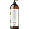 velona Meadowfoam Seed Oill 32 Fl Oz | 100% Pure and Natural Carrier Oil | Refined, Cold pressed | Cooking, Skin, Hair, Body & Face Moisturizing | Use Today - Enjoy Results