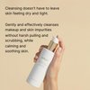 Jurlique Replenishing Face Cream Cleanser