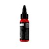 DYNAMIC COLOR CO- Tattoo Ink (1oz Bottle): Vibrant, Sterilized, Vegan & USA-Made Since 1990 – Trusted by Artists Worldwide