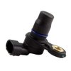ZBN CAM Camshaft Position Sensor Fits 12584079 Compatible with Buick Rainier Saab 9-7X Isuzu I-280 Ascender Oldsmobile Bravada Chevy Cobalt Colorado Trailblazer GMC Canyon Envoy