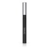 Neutrogena Healthy Lengths Mascara for Stronger, Longer Lashes, Clump-, Smudge- and Flake-Free Mascara with Olive Oil, Vitamin E and Rice Protein, Black/Brown 03,.21 oz