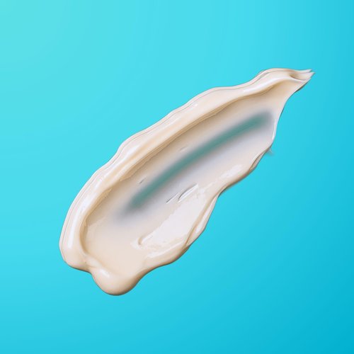 Onsen Secret - Anti Aging Face Moisturizer Cream 50 ml - Daily Skin Rejuvenation - Natural Anti-Aging Properties - Hydration & Protection - Organic Ingredients