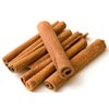 Cinnamon Sticks 2 Lbs -3" Inch Sticks -Craft Cinnamon Sticks-Sweet Pea Brand