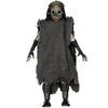 NECA Shaman Predator Ultimate 7-Inch Action Figure with Interchangeable Hands