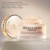 Lancôme Absolue Premium Bx Night Cream - Nourishing Night Face Moisturizer - Plumps & Firms Skin - 2.5 Fl Oz