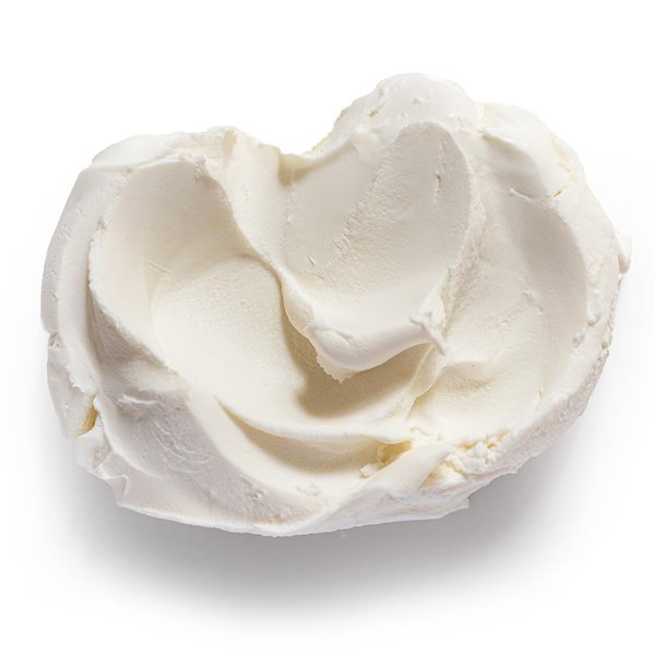 OliveNation Cream Cheese Emulsion, Water Soluble Baking Flavor for Cakes, Cookies, Fillings, Frosting, Beverages, Gluten Free - 16 ounces