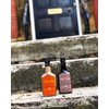 Geo Watkins Anchovy Sauce 190ml - Pack of 2
