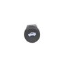 GM Genuine Parts D1411F Trunk Lid Valet Lock