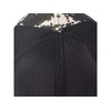 Anna-Kaci Camouflage Trucker Special Tactical Operator Forces USA Flag Patch Baseball Cap, Mountain camo, OneSize
