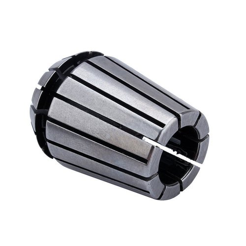 eoocvt 13pcs ER20 Spring Collet Set for CNC Engraving Machine & milling Lathe Tool TMPG Gripping Range: 1MM to 13MM