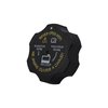 ACDelco GM Original Equipment RC85 15 P.S.I. Radiator Cap