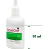 Miramistin 50ml/1.7 Fl Oz