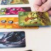 Capstone Games: Riftforce, Strategy Board Game, 3 Different Actions to Choose from When Planning Your Strategy, 30 Minute Play Time, Ages 10 and Up