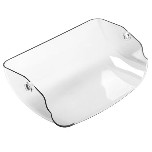 240337712 Refrigerator Dairy Door Compatible with Frigidaire Crosley Kenmore, Exact Replaces 240337703 240337704 240337707 240337708 240337711 2403377(13-20)