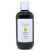 SUNFLOWER LECITHIN Liquid Oil | Cold Pressed Unrefined | USP Grade Unbleached 100% Pure Natural Sunflower Lecithin Oil | Skin Moisturizer, Soap Making, Lotion | Sizes 4OZ to 1 GALLON | (8 OZ)