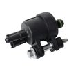 12610560 Vapor Canister Purge Valve Solenoid for GMC Acadia Terrain Chevy Impala Traverse Cadillac SRX Buick Enclave 12690512 911-082
