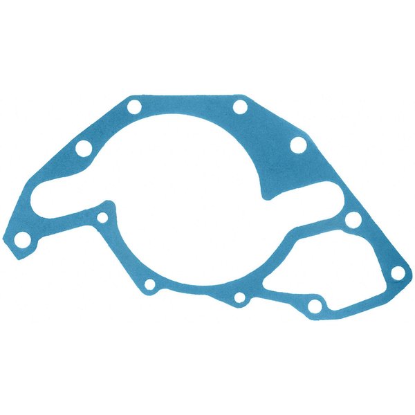FEL-PRO 35409 Water Pump Gasket
