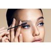 Root touch up, temporary hair color to cover gray hairlines, eyebrows, Mustache & Beards Greyfree 2 PACK (LIGHT BROWN)