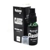 Blacksman Beard Company - Classic Beard Oil - Naturally Scented- Softens and moisturizes