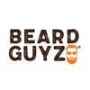 Beard Guyz Beard Oil - Nourish Your Beard (1.5 oz)