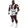 Mattel Top Picks Big E Action Figures, 6-inch Posable Collectible & Gift for Ages 6 Years Old & Up