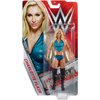 WWE Charlotte Flair Action Figure