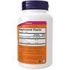 NOW Supplements, Vitamin C-1,000 with Rose Hips & Bioflavonoids, Antioxidant Protection*, 100 Tablets