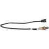 Bosch 16246 Premium Original Equipment Oxygen Sensor - Compatible With Select Ford Focus