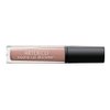 ARTDECO Hydra Lip Booster I translucent mauve I hydrating lip gloss with boosting effect I with a hint of color & beautiful shine I non-sticky finish I lip care I makeup I hyaluron I 0.21 Fl Oz