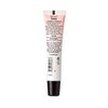 Ruby Kisses Menthol Lip Salvation Clear Lip Gloss (MLG02 - Tinted)