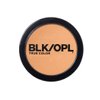 BLK/OPL Oil Absorbing Pressed Powder - Caramel Crush