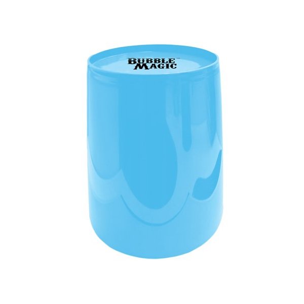 Bubble Magic Hydroponic Grow Plant Shaker Bucket