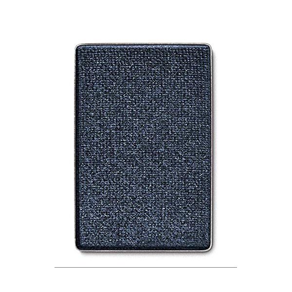 Midnight Star Mineral Eye Color