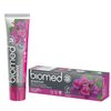 Biomed Sensitive Toothpaste For Enamel Strengthening (1)