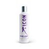 K.I.C.O.N. Pure Light Purple Shampoo & Conditioner DUO 8.5 oz. Made in USA