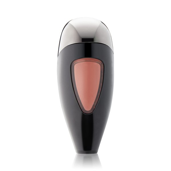 Temptu Perfect Canvas Airpod Blush, Pale Pink